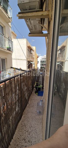 Foto 2ccba6aa-ed91-4b8b-80e4-d9d60ed0e685. Apartament a Casco Antiguo - Puerto Benidorm