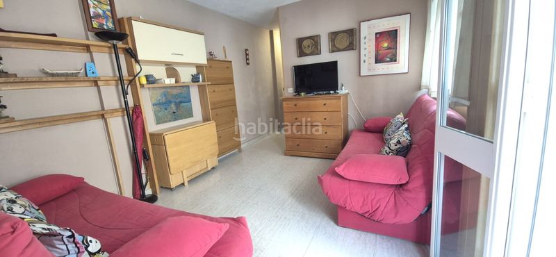 Foto 37e994ad-1b77-4ef5-acb9-902dbc1d082f. Apartament a Casco Antiguo - Puerto Benidorm