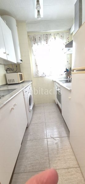 Foto 47c55d0b-0859-4dd1-ad0a-08d4bfa518df. Apartament a Casco Antiguo - Puerto Benidorm