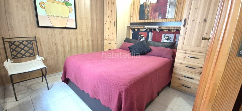 Foto 52ad3575-d823-476a-85b6-cd172468d0b7. Apartament a Casco Antiguo - Puerto Benidorm