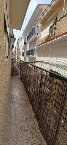 Foto 6b1c1738-ddbd-4381-915e-37cac31c8f1b. Apartament a Casco Antiguo - Puerto Benidorm