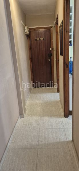 Foto 8e64bacb-2fbf-4510-b7b9-8074988b9c62. Apartament a Casco Antiguo - Puerto Benidorm