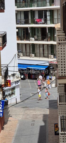 Foto a02b58d8-963b-49f3-ade5-8ac793e61c81. Apartament a Casco Antiguo - Puerto Benidorm