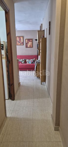 Foto e4473342-f023-429b-9bec-e5876aece21c. Apartament a Casco Antiguo - Puerto Benidorm
