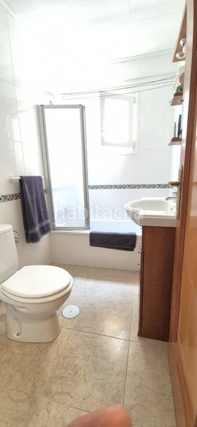 Foto f9866b42-d513-4ccf-a2ba-0d8ab48cc96c. Apartament a Casco Antiguo - Puerto Benidorm