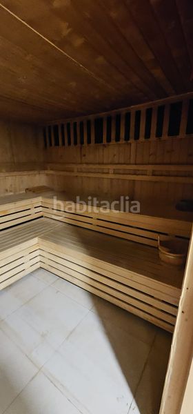 Foto 166cce81-981b-4b3e-a0aa-7f2d21d9461f. Apartament amb calefacció aparcament piscina a Playa Poniente Benidorm