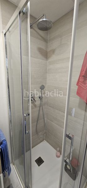 Foto 1ab95f05-b511-428d-8623-d20aaef60adc. Apartament amb calefacció aparcament piscina a Playa Poniente Benidorm