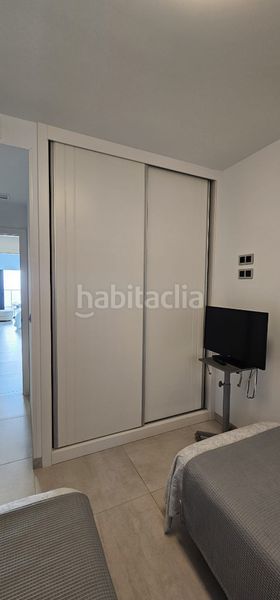 Foto 7a3ca155-eee5-45e4-a467-dcf700977e20. Apartament amb calefacció aparcament piscina a Playa Poniente Benidorm
