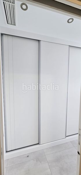 Foto ac2a32ab-eed4-4f49-87d1-d8d626995ede. Apartament amb calefacció aparcament piscina a Playa Poniente Benidorm