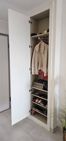 Foto cbd37e80-14ba-4560-9936-6476f95b4500. Apartament amb calefacció aparcament piscina a Playa Poniente Benidorm