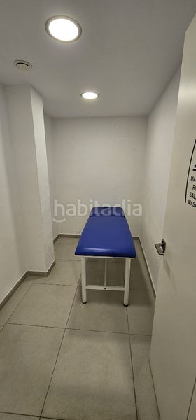 Foto deaa2e20-301a-4a13-b5dc-1723d832ad89. Apartament amb calefacció aparcament piscina a Playa Poniente Benidorm