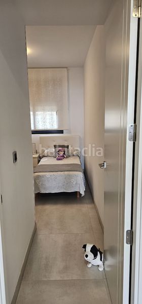 Foto e84fa79e-c7d7-4763-9b51-e415f0cf5481. Apartament amb calefacció aparcament piscina a Playa Poniente Benidorm