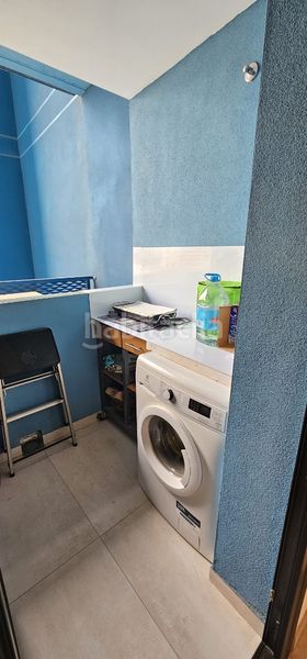 Foto e9b5c006-9673-4b8a-ac79-7bb9d6d1eac0. Apartament amb calefacció aparcament piscina a Playa Poniente Benidorm