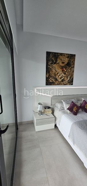 Foto ed281e55-551d-4b3f-8602-59320215ef96. Apartament amb calefacció aparcament piscina a Playa Poniente Benidorm