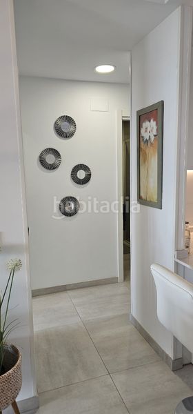 Foto ef260033-b395-4d8d-9977-48705b99151a. Apartament amb calefacció aparcament piscina a Playa Poniente Benidorm