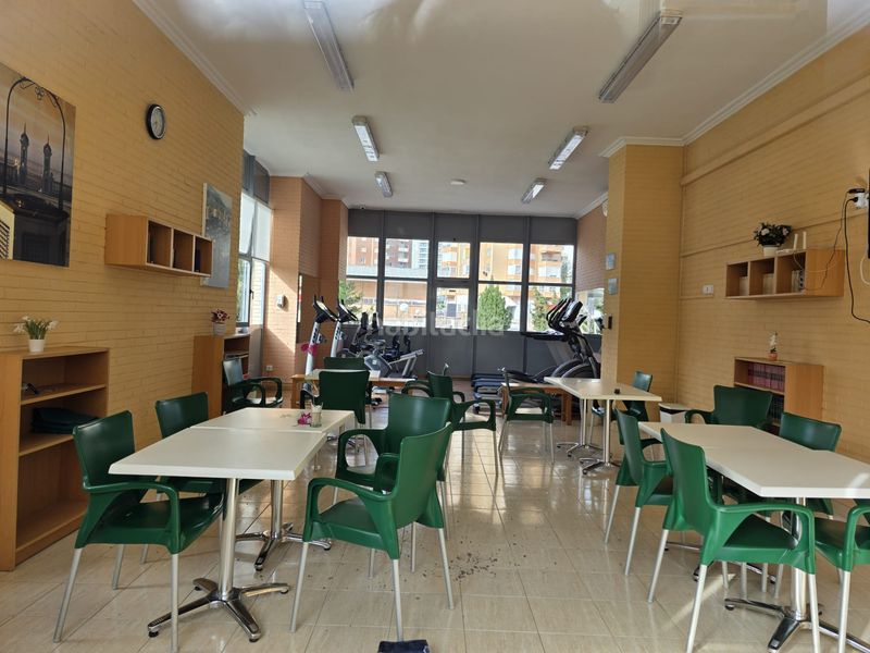 Foto 1b43c978-9f74-4133-b8cc-3f1c90b9c982. Apartament amb aparcament piscina a Rincón Bajo Benidorm