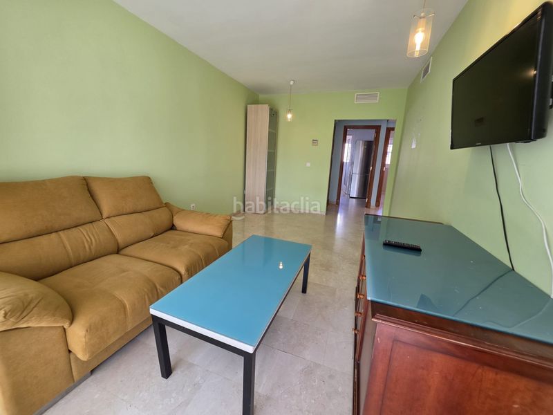 Foto 2319894b-8924-4132-b05a-6b31d70c591a. Apartament amb aparcament piscina a Rincón Bajo Benidorm