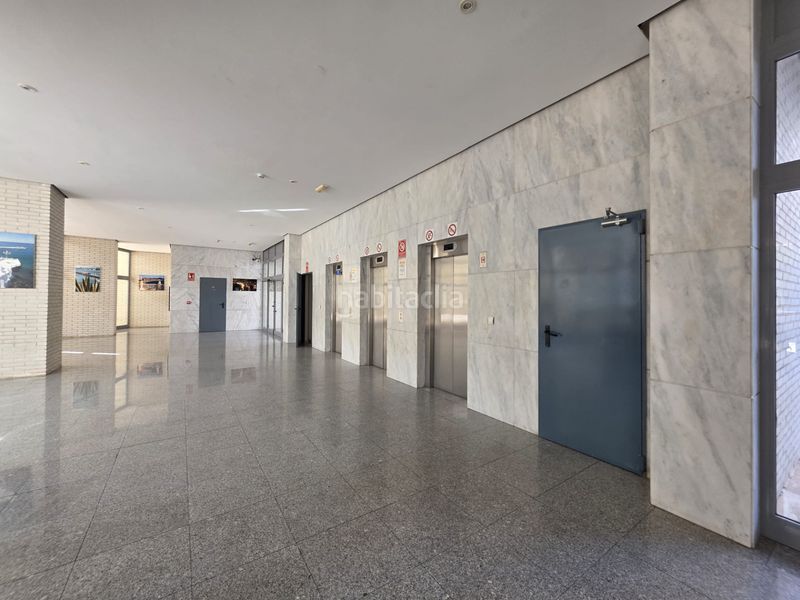 Foto 271f636a-b7d1-4b78-aeac-83d49ca19d15. Apartament amb aparcament piscina a Rincón Bajo Benidorm