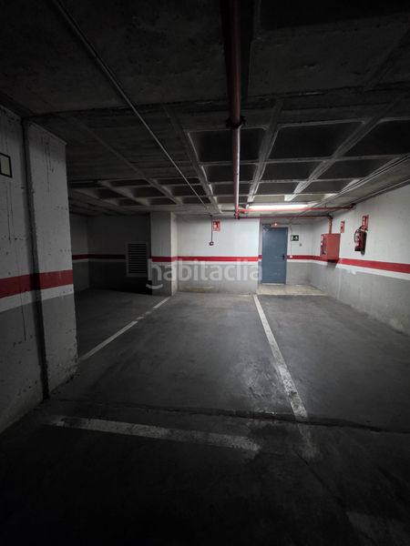 Foto 320c382f-c832-4e03-82d5-59fc1b636a56. Apartament amb aparcament piscina a Rincón Bajo Benidorm