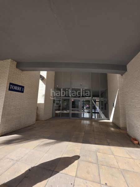 Foto 519ea36f-f516-4bc0-a005-83d94877503a. Apartament amb aparcament piscina a Rincón Bajo Benidorm