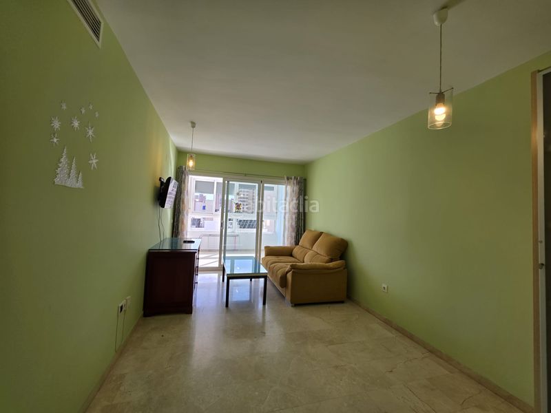 Foto 550d43cb-f353-4c86-8277-487668b07480. Apartament amb aparcament piscina a Rincón Bajo Benidorm