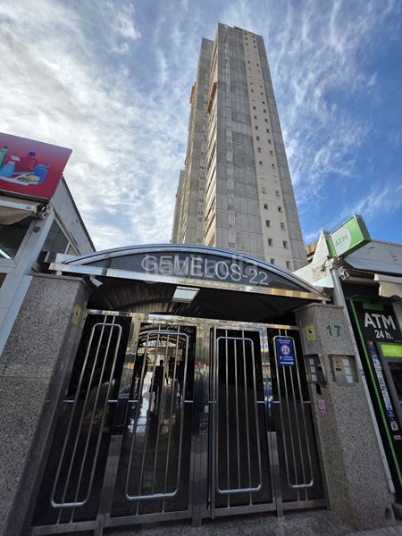 Foto c4db6a9b-c048-48d0-b54c-a60b55297367. Apartament amb aparcament piscina a Rincón Bajo Benidorm