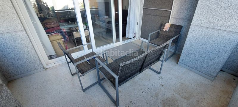 Foto 21936ce0-0dea-4c78-9fec-4aed80321dd8. Apartament amb aparcament piscina a Playa Poniente Benidorm