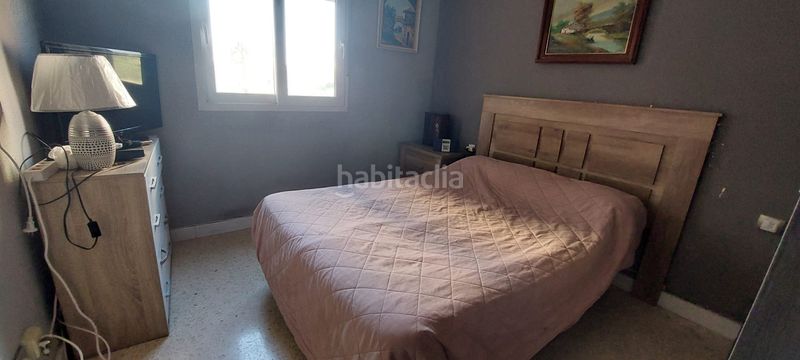 Foto 3ce881ff-5fde-4917-95d3-c3bd2907f43f. Apartament amb aparcament piscina a Playa Poniente Benidorm