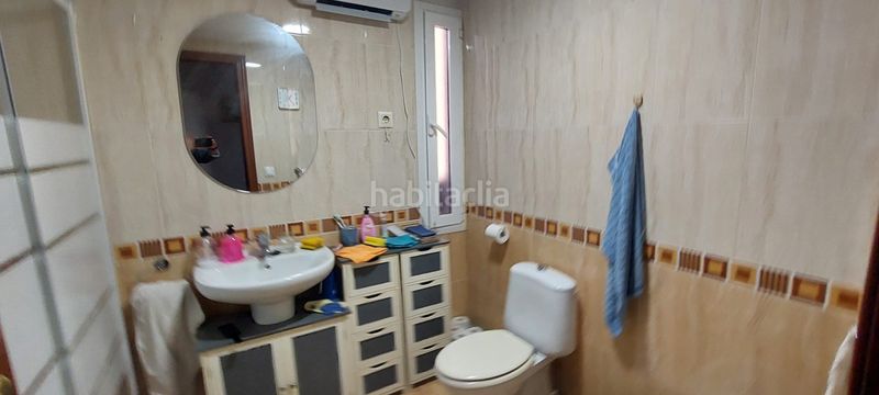 Foto 9d45c161-7ab7-436b-9092-1bb204f73766. Apartament amb aparcament piscina a Playa Poniente Benidorm