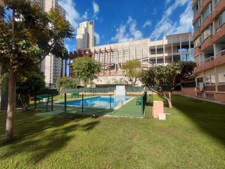 Appartement in Levante Alto. Apartamento en levante