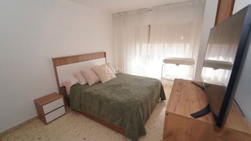 Foto 0e9b157d-27e9-45a6-b53a-e2d6aa291b89. Pis a Centro Urbano Benidorm