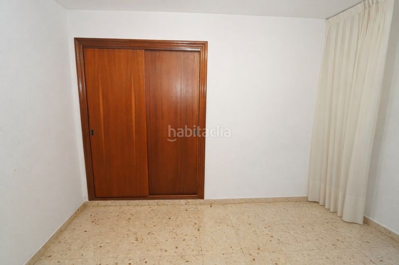 Foto 11898a52-39c6-40f1-8bb9-0e207be0960e. Pis a Centro Urbano Benidorm