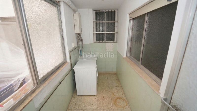 Foto 603a79ff-87c4-4b20-93ff-c7a7f872692d. Pis a Centro Urbano Benidorm
