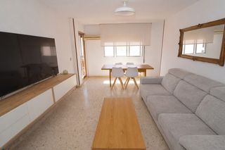 Flat in Centro Urbano
