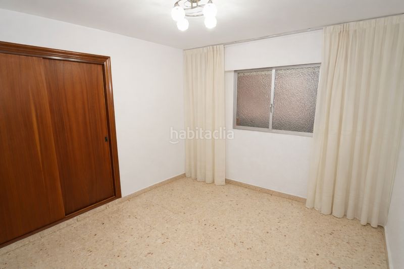 Foto 80b9ded7-1930-41cf-8164-2601882a65bf. Pis a Centro Urbano Benidorm