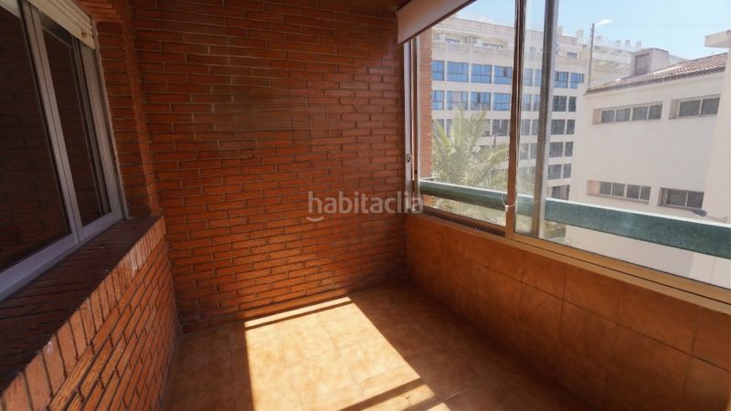 Foto bb7f524d-d9f7-4c7c-b0a6-9d9f5ee31fcd. Pis a Centro Urbano Benidorm