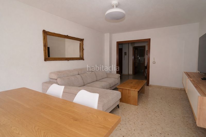 Foto fa3e8a66-b839-4c79-95b8-87eb512d186e. Pis a Centro Urbano Benidorm
