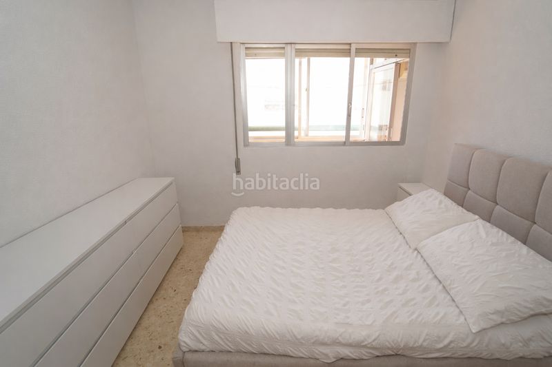 Foto fb94b83b-0e8c-4c92-b03b-fb480b4027d6. Pis a Centro Urbano Benidorm