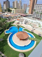 Apartment in Rincón Alto. Precioso apto en rincon muy cerca de la playa