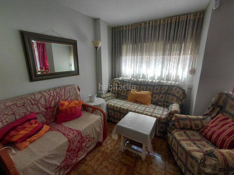 Foto 06812b13-862f-4d37-b1a7-92cad287bbc2. Pis a Centro Urbano Benidorm