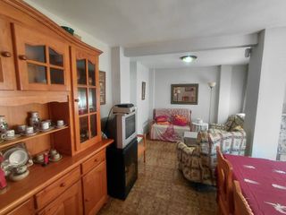 Appartamento  Avinguda rei jaume i. Ocasion piso en centro