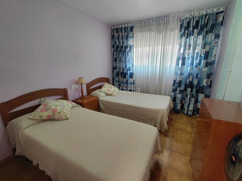Foto 5324a852-18a9-48ea-b63a-65bc1b29bf95. Pis a Centro Urbano Benidorm