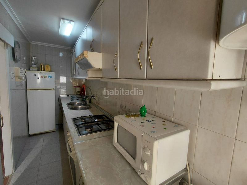 Foto 5706557e-6025-4f38-80d6-7b5953a04979. Pis a Centro Urbano Benidorm