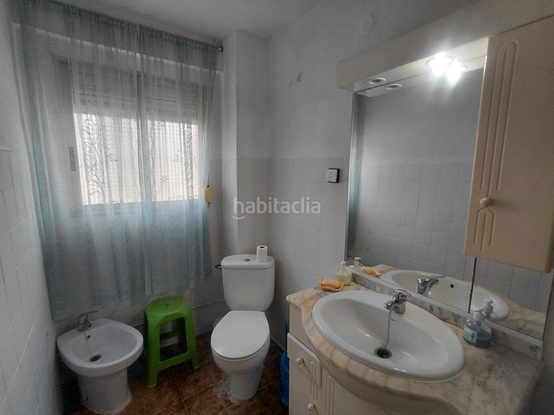 Foto 755e1628-7bd8-4473-b1e0-eca104f689ef. Pis a Centro Urbano Benidorm
