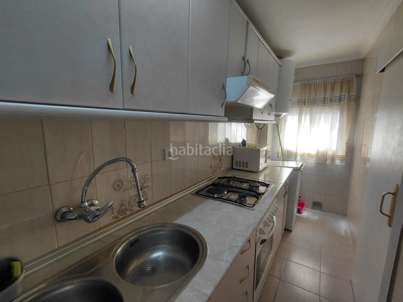 Foto a54a974b-ee77-4fd9-847d-e1ee23961d08. Pis a Centro Urbano Benidorm