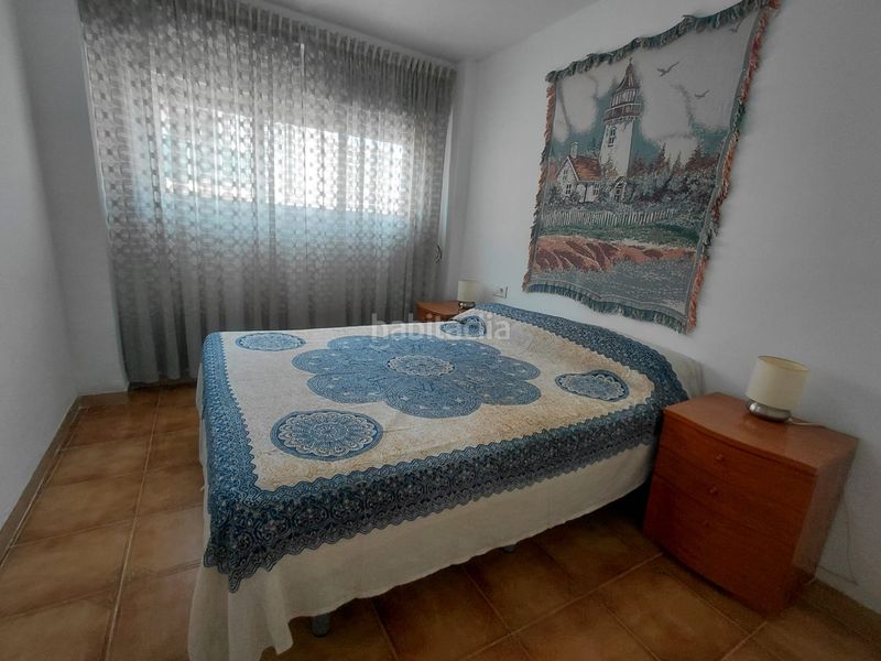 Foto b8bd9e72-e12a-448c-ac49-4e101fad7c25. Pis a Centro Urbano Benidorm