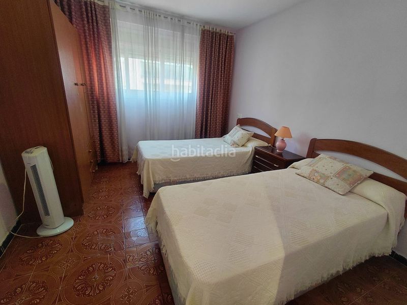 Foto d1c4c385-a033-45a7-adbb-1d4e374d7d26. Pis a Centro Urbano Benidorm