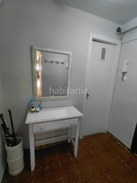 Foto d9df33fe-a4c8-4694-a88d-fa64b250207d. Pis a Centro Urbano Benidorm