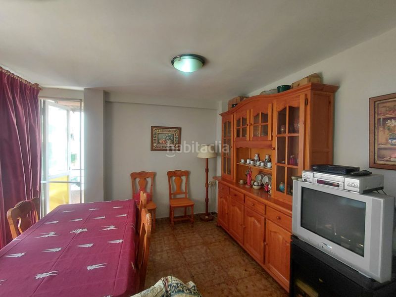 Foto ec2986f2-11c9-4789-a0de-dd4bb8b385aa. Pis a Centro Urbano Benidorm