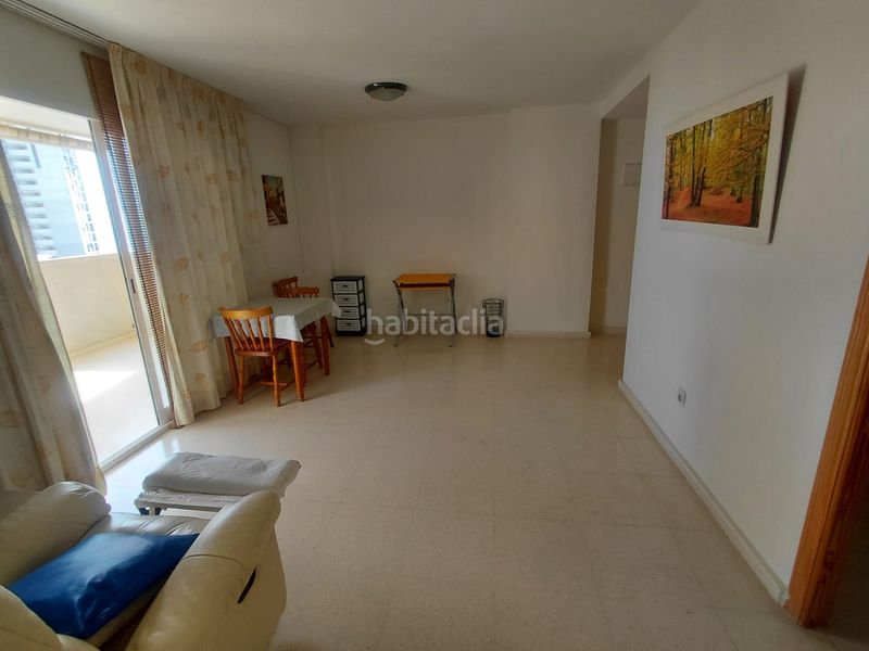 Foto 98ce595f-fd4c-4b81-940c-b8916ab23f1f. Apartament amb piscina a Rincón Alto Benidorm